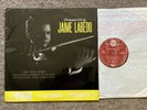 Jaime Laredo Debut Album RCA Living Stereo SB-2074