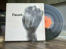 Faust VERY RARE UK Prog/Psych 1st Press on Polydor NM-