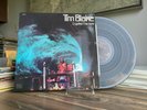 Tim Blake Crystal Machine RARE UK Prog/Psych BEAUTIFUL COPY NM