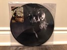 Conway The Machine From King To A God Exclusive Picture Disc Vinyl LE /500 RARE