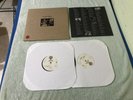 TOM PETTY WILDFLOWERS 1994  record album LP The HOLY GRAIL First Pressing
