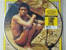 Richard Pryor new /1300 RSD vinyl S/T picture disc Record Store Day 2021 comedy