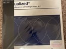 Spiritualized SEALED Ladies and Gentlemen We Are Floating 2 x LP VMP BLUE OOP