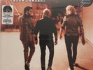 QUEEN + ADAM LAMBERT Live Around The World EP RSD2021 12