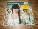 STONE PONEYS - EVERGREEN VOL 2  LP in  SHRINK + STICKER