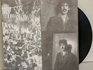 FRANK ZAPPA & THE MOTHERS ?- INDISCREET PICTURE SHOW - LIMITED EDITION VINYL LP