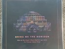Bring Me The Horizon -  Live At The Royal Albert Hall