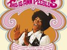 This Is Ann Peebles LP Soul RSD 2021 Record Store Day LE 1500 NEW IN HAND
