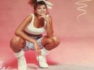 Shana 'I Want You'-LP, Album Vinyl