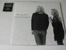 Robert Plant & Alison Krauss RAISING SAND  2007 Double LP Rounder ONE PLAY MINT