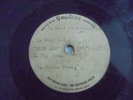 The Jimi Hendrix Experience - 1967 UK 10