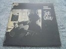 Bert Jansch - Jack Orion 1966 UK LP TRANSATLANTIC 1st
