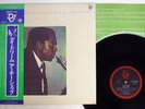 ARCHIE SHEPP DAY DREAM DENON JAZZ YX-7570-ND Japan OBI VINYL LP