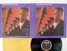 JOHN COLTRANE TRANSITION ABC/IMPULSE IMP-88115 Japan VINYL LP