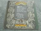 Freedom - Freedom Is More Than A Word 1972 UK LP VERTIGO SWIRL 1st