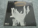 The Golden Earring - Eight Miles High 1970 UK LP MAJOR MINOR 1st PSYCH