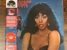 Donna Summer Bad Girls Colored Vinyl 2 LP 2021 RSD Record Store Day Disco LE