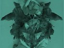 Jay-Jay Johanson Rorschach Test  (Vinyl)  12