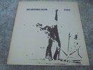 Free - Heartbreaker 1972 UK LP ISLAND 1st