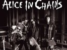 Alice In Chains - Live At The Palladium, Hollywood, 1992 (New Sealed Vinyl)