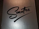 Frank Sinatra Audiophile MFSL Original Master Recording 16 LP Box Set Near Mint