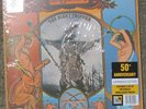 DR. JOHN, THE NIGHT TRIPPER Sun Moon & Herbs 3 LPs RSD 2021 SEALED Limited Ed.