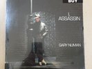 Gary Numan 