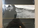 U2 