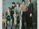 THEM UK Rock Garage 60' Orig French LP DECCA BIEM 1965