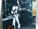 NEIL YOUNG Greatest Hits 180-gram VINYL 2xLP + 7