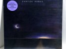 EMMYLOU HARRIS Quarter Moon In A Ten Cent Town VINYL LP Sealed