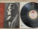ASD 433 WHITE/GOLD 1ST ED UK CLUYTENS BEETHOVEN PASTORAL SYMPHONY NM