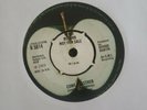 *** The Beatles,  Come Together / Something,  Apple R 5814, DEMO. ***.