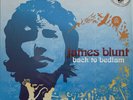 James Blunt - Back To Bedlam / Vinyle 33T