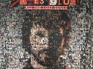 James Blunt - All The Lost Souls / Vinyle