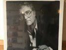 Randy Newman - Roll With The Punches - RSD 2021 Box Set - New & Sealed
