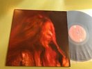 Janis Joplin I Got Dem Ol Kozmic Blues Again Mama  NM Vinyl LP 180 Gram '69 '11