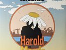 Cat Stevens ?– The Songs From Harold And Maude NEW RSD 2021 LP