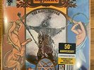 Dr. John The Night Tripper Sun Moon & Herbs Vinyl LP RSD 2021 New 50th Expanded