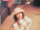 ??? ???????? ???? Priscilla Chan LP (???0213)
