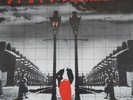 Street to Street a Liverpool compilation 1979 punk Open Eye Records Rare