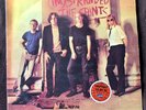 Saints, I’m Stranded Original UK First Pressing (Harvest)