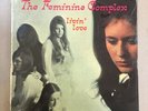 The Feminine Complex 
