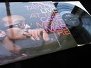 Cecil Taylor - Live At The Cafe Montmartre **Original Debut DEB 138 Mono LP**