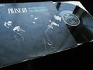 The Don Rendell / Ian Carr Quintet - Phase III **Original Columbia SX 6214 LP**