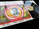 Tubby Hayes / Tony Kinsey Quintet **Original Ember Records EMB 3337 Mono LP**