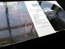 Zoot Sims - Zoot At Ronnie Scott's **Original Fontana TFL 5176 Mono LP**