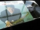 Tubby Hayes Quintet - Down In The Village **Original Fontana 680 998 TL Mono**