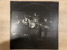 The Beatles 66 1977 Smilin Ears Brazil Bootleg Day tripper I Feel Fine Help