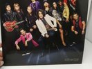 Paul Stanley's Soul Station Now And Then 2 Vinyl LP’s UMe B0032876-01 Pre Owned